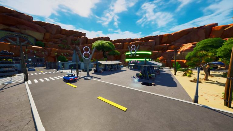 Fortnite Hide and Seek Map Codes (March 2023) - Best maps to try! - Pro ...