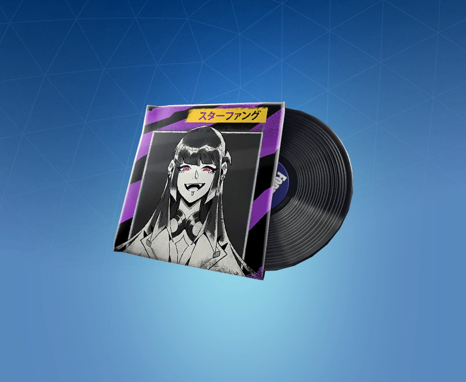 fortnite-music-high-stakes-club.jpg?zoom=2\u0026resize=450%2C450