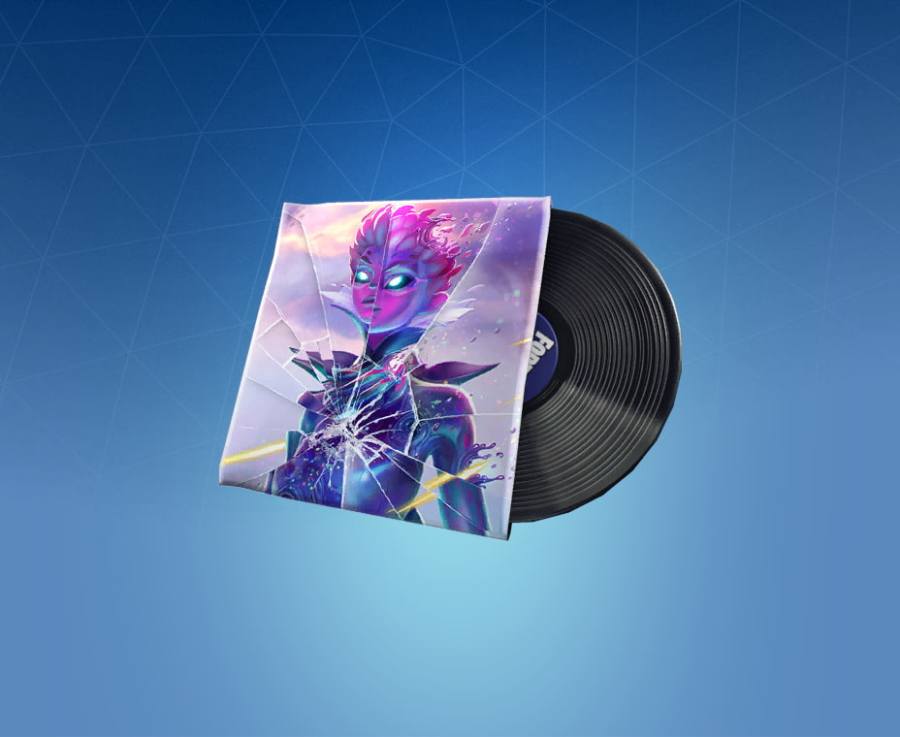 Zero Fusion Music