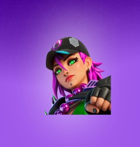 Fortnite Dusty Skin - Character, PNG, Images - Pro Game Guides