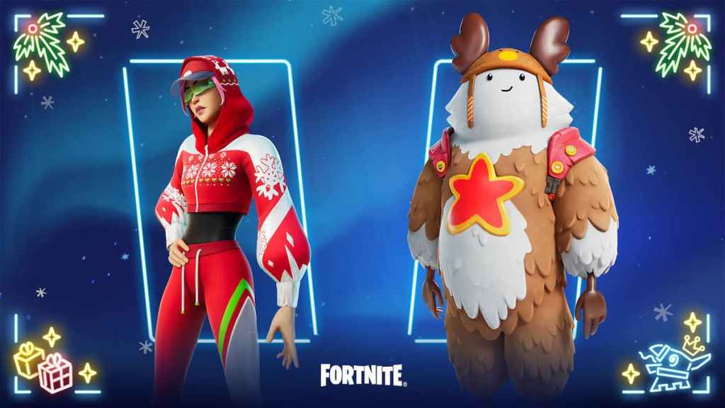 Image via Epic Games