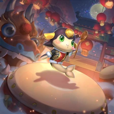 10 Most Punchable Tacticians in TFT - Pro Game Guides