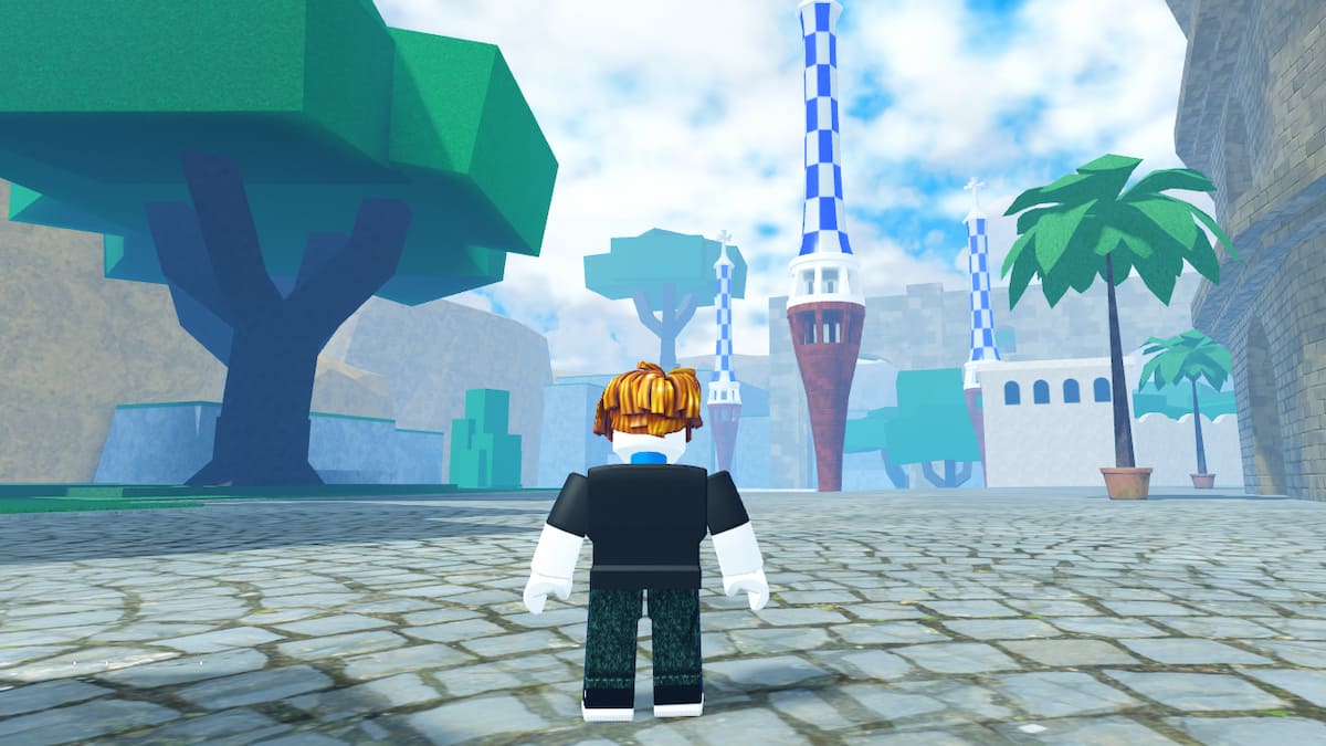 Fruit Battlegrounds Trello, Discord, & Social Links (March 2023) Pro