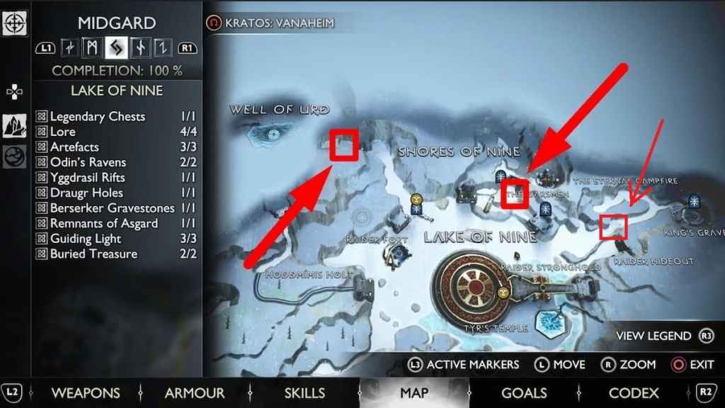Image by Pro Game Guides