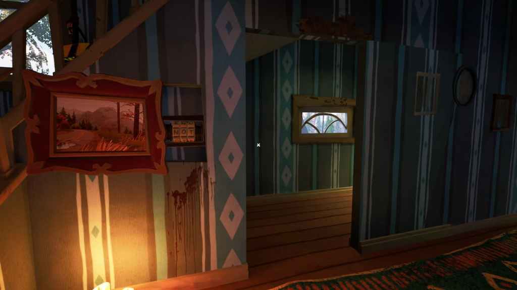 Screenshot by Pro Game Guides