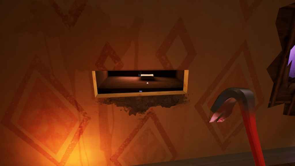 Screenshot by Pro Game Guides
