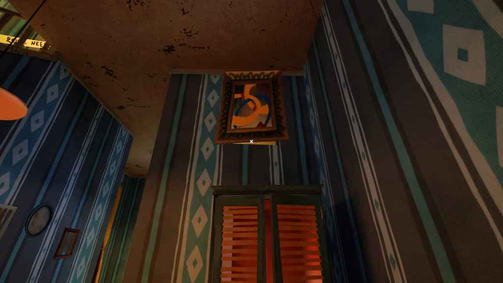 Screenshot by Pro Game Guides