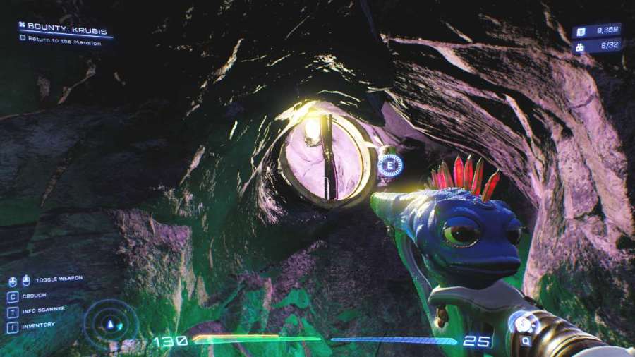 Screenshot by Pro Game Guides