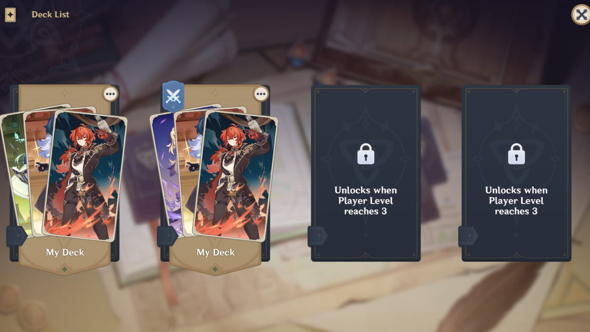 Screenshot by Pro Game Guides