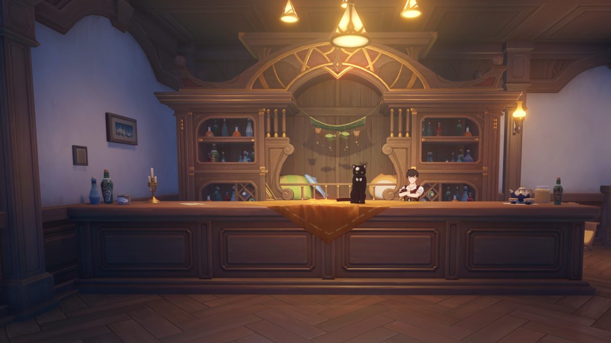 Screenshot by Pro Game Guides