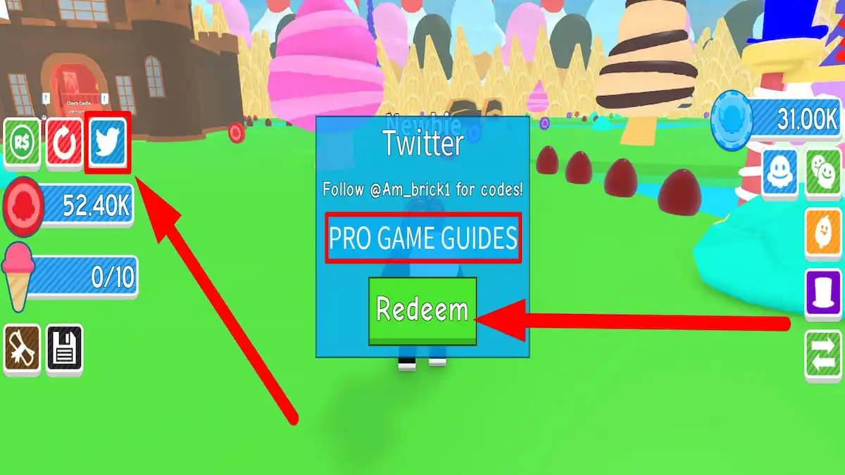 roblox-ice-cream-simulator-codes-september-2023-pro-game-guides