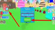 Roblox Ice Cream Simulator Codes September 2023 Pro Game Guides