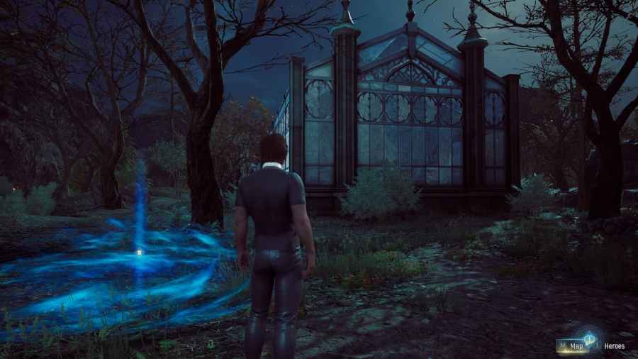 Screenshot by Pro Game Guides