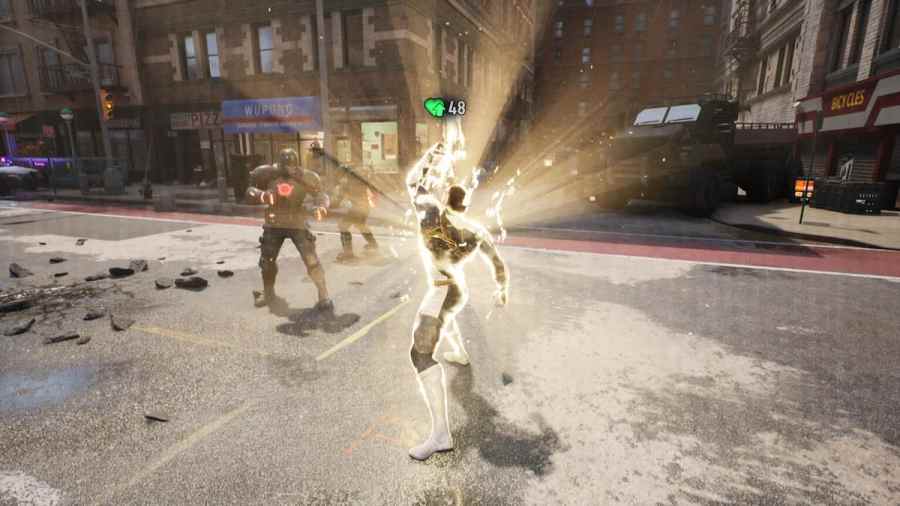 Screenshot by Pro Game Guides