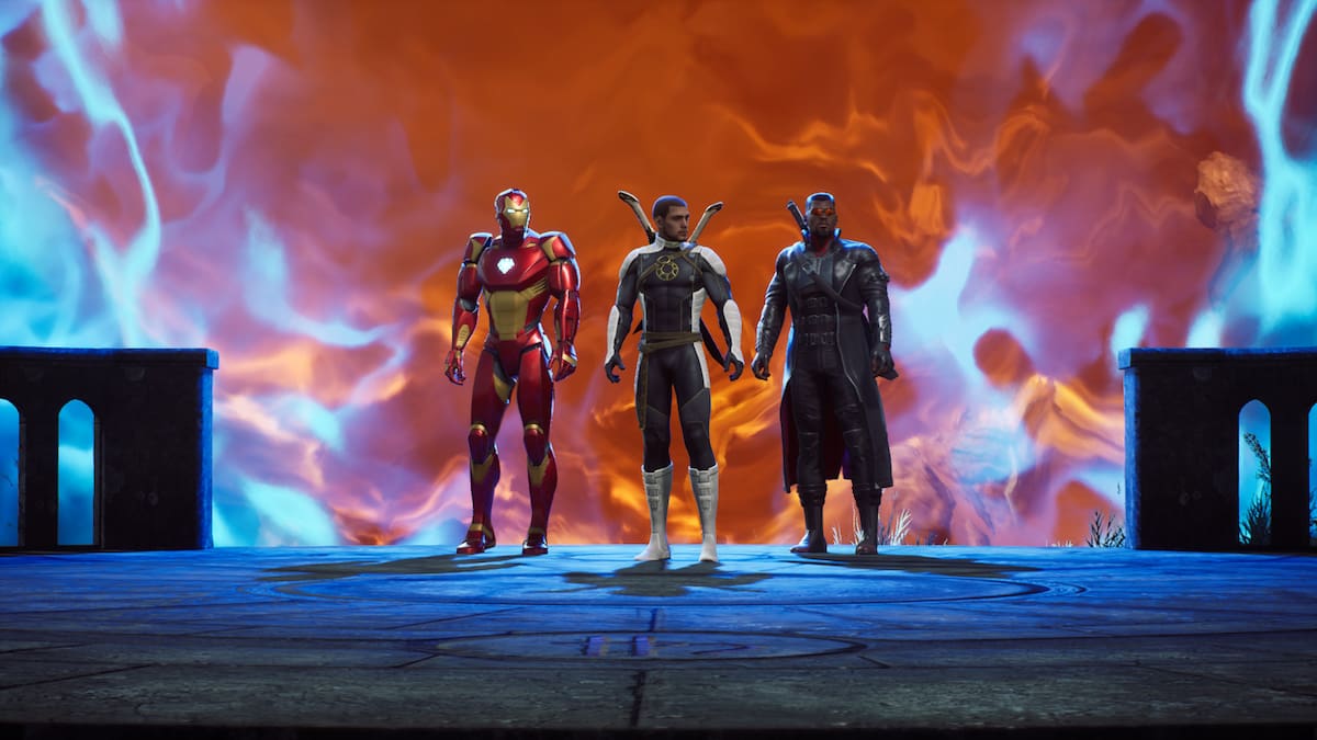 Screenshot by Pro Game Guides