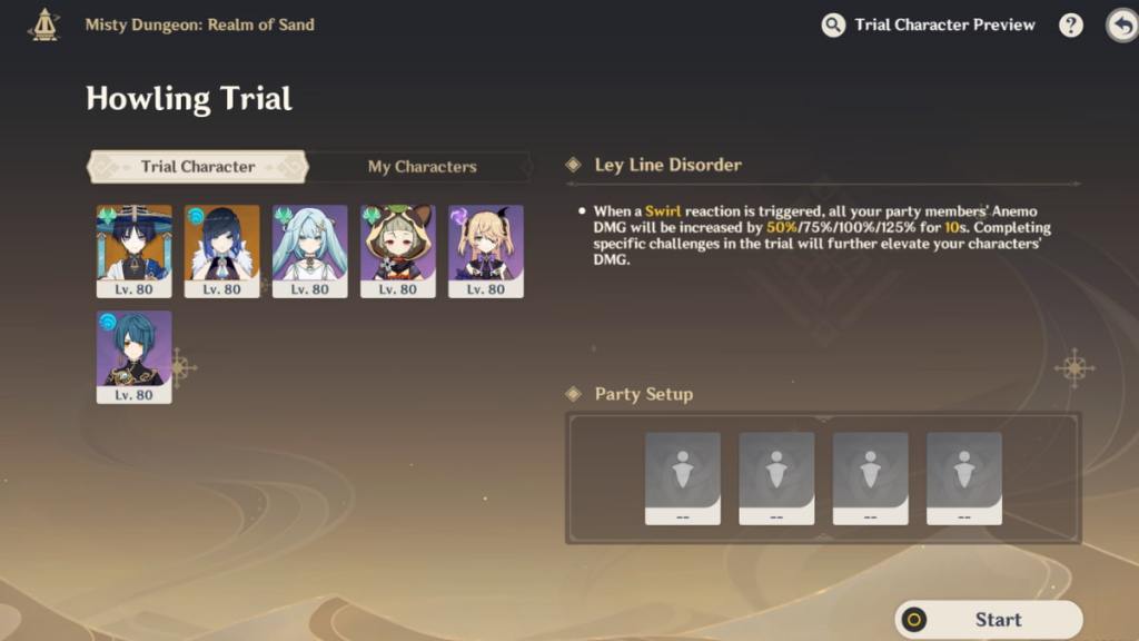 Screenshot by Pro Game Guides