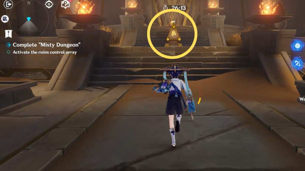 Image by Pro Game Guides
