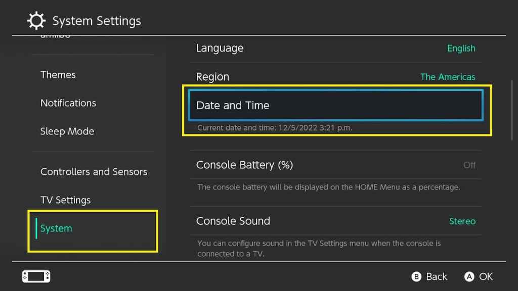 how-to-change-the-time-of-day-night-in-pok-mon-scarlet-violet-pro