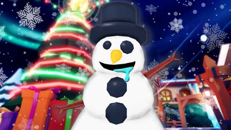 North Pole Friends Codes Pro Game Guides