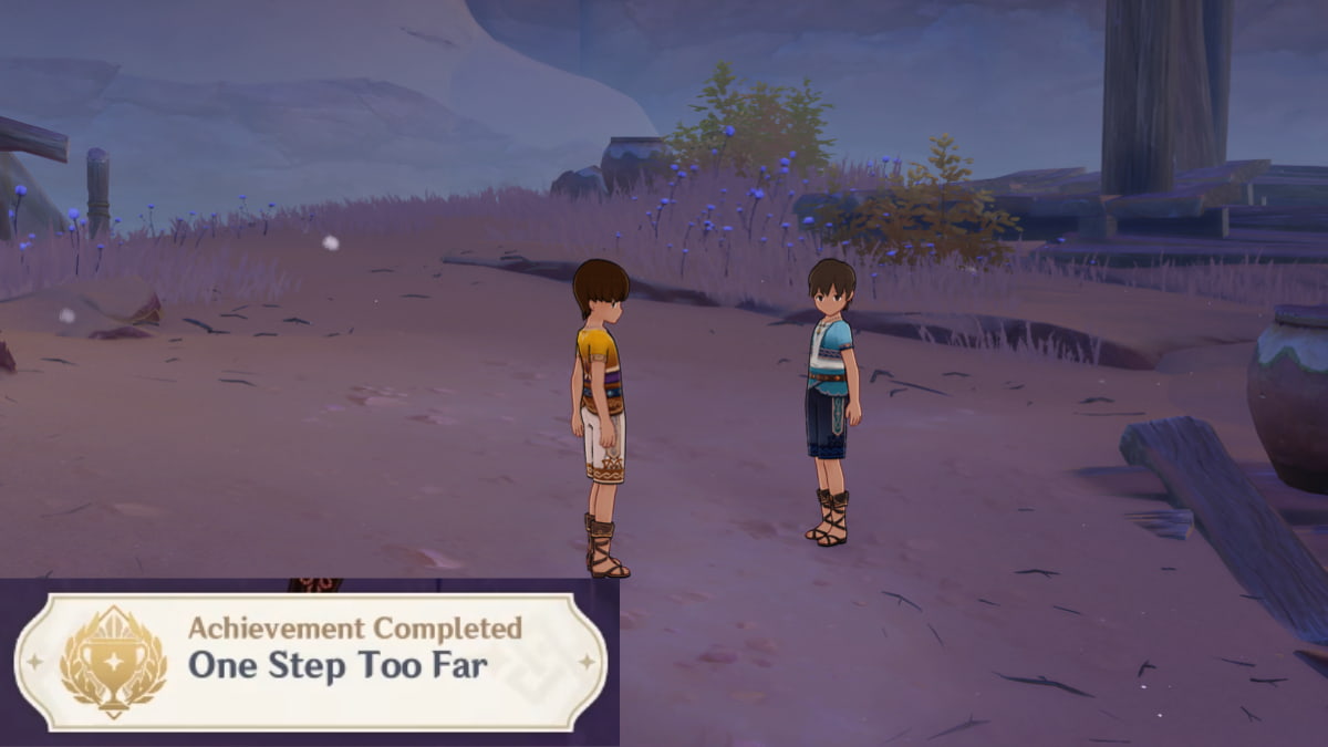 Image by Pro Game Guides