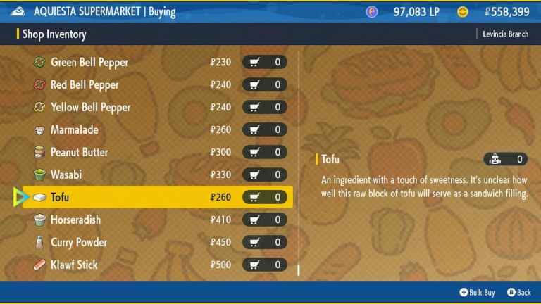 where-to-get-tofu-in-pok-mon-scarlet-violet-pro-game-guides
