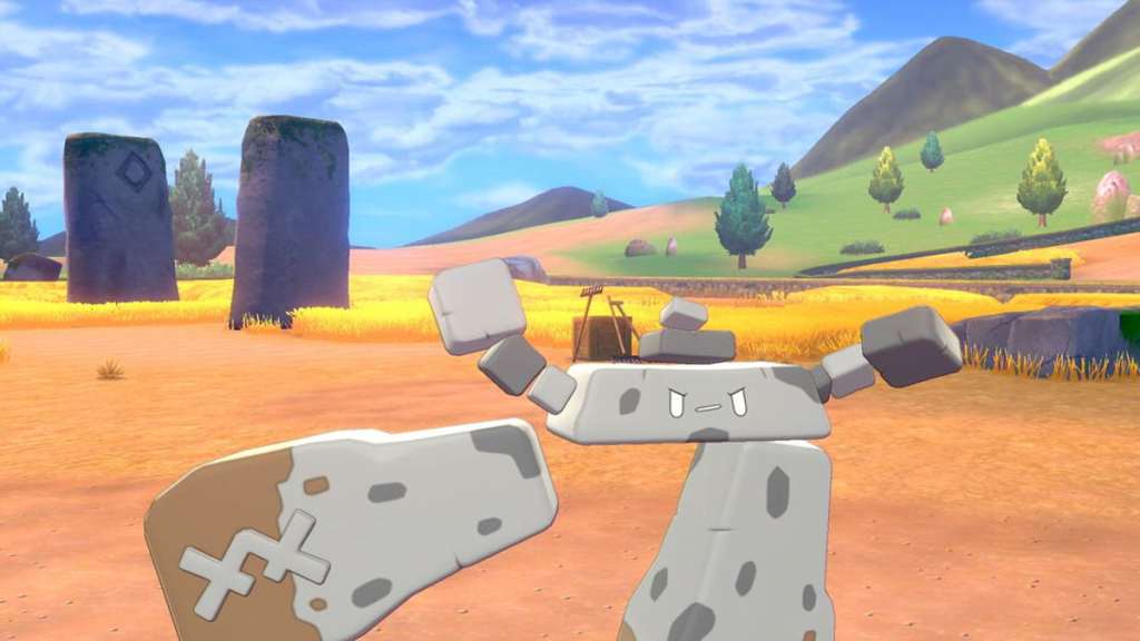 Image via Game Freak