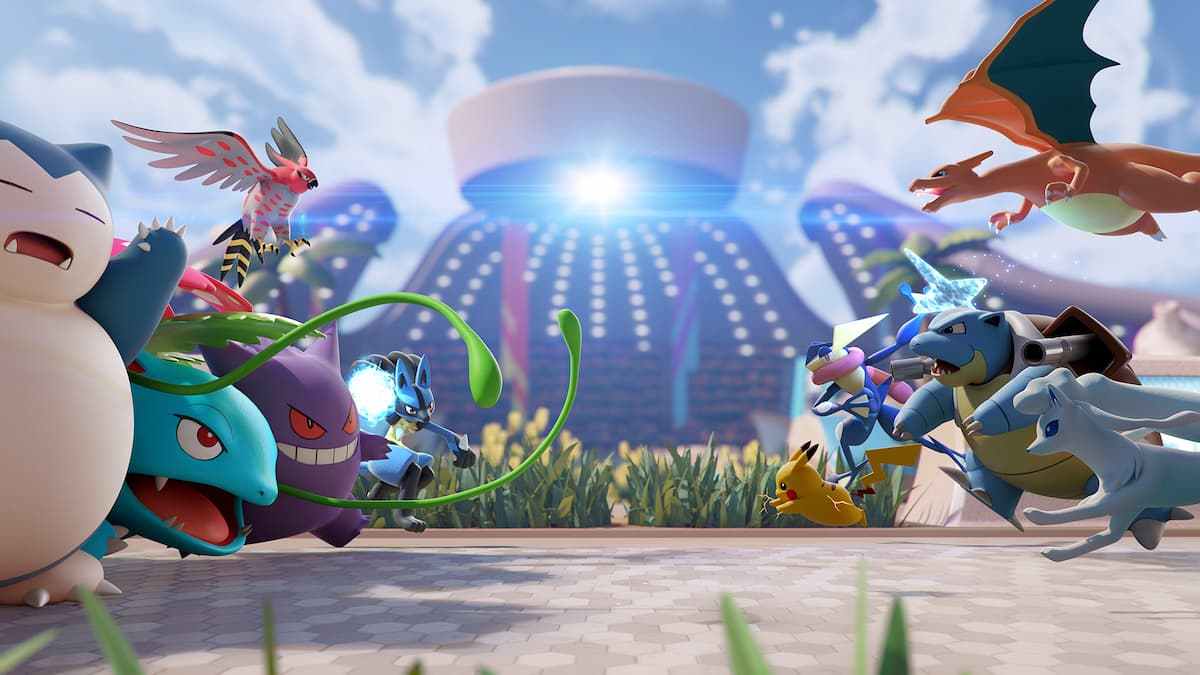 Pokemon Sword and Shield Type Chart Pro Game Guides