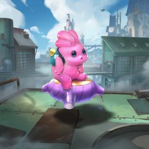 10 Most Punchable Tacticians in TFT | Pro Game Guides