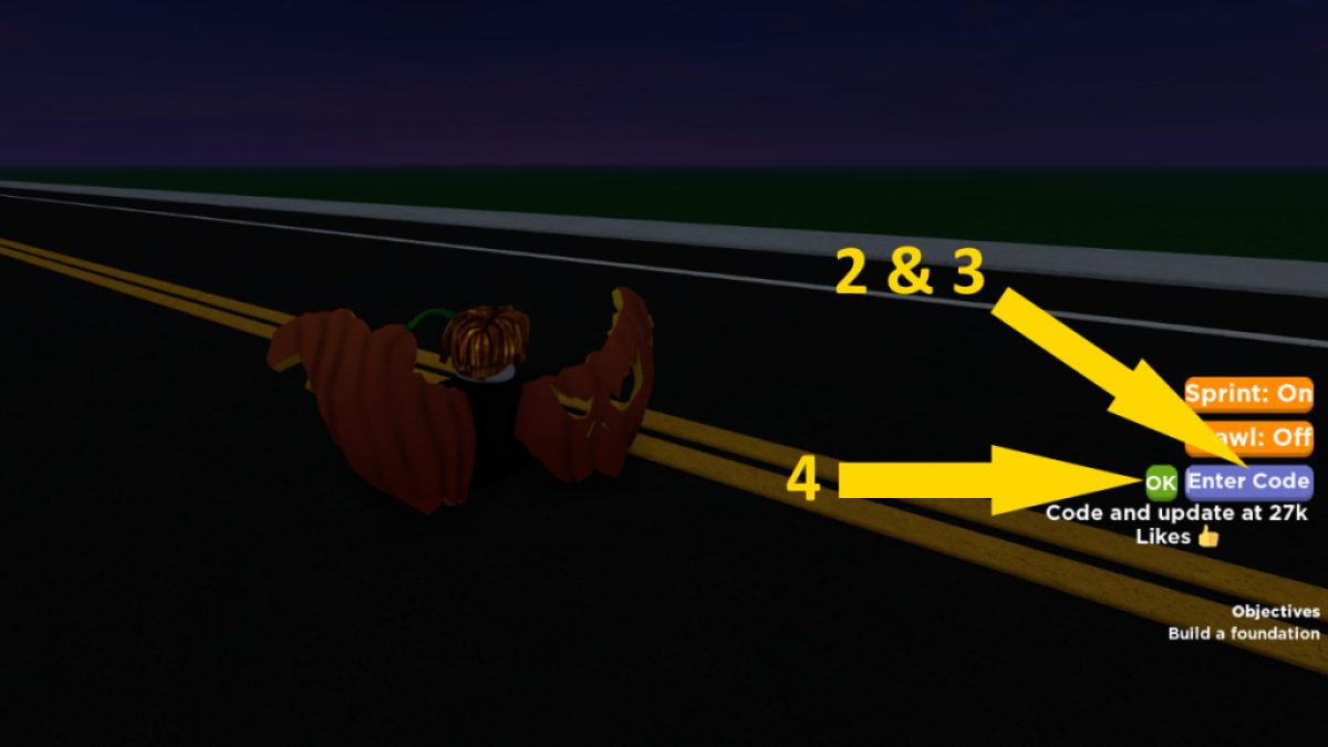 Bank Tycoon 2 Codes - Roblox December 2023