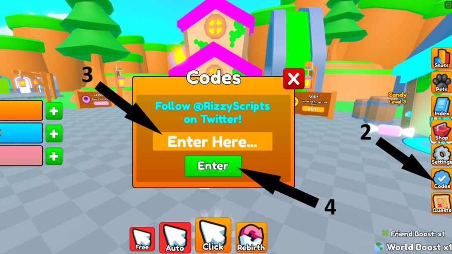 roblox-clicking-simulator-codes-for-december-2022-free-boosts-and-hatches