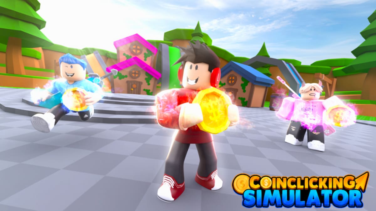 Race Clicker - Roblox Game on X: 🧸OUR PLUSHIES ARE AVAILABLE NOW! There's  a limited stock, buy and get special perks in-game & Discord for getting  one Get them here:  #RobloxDev #