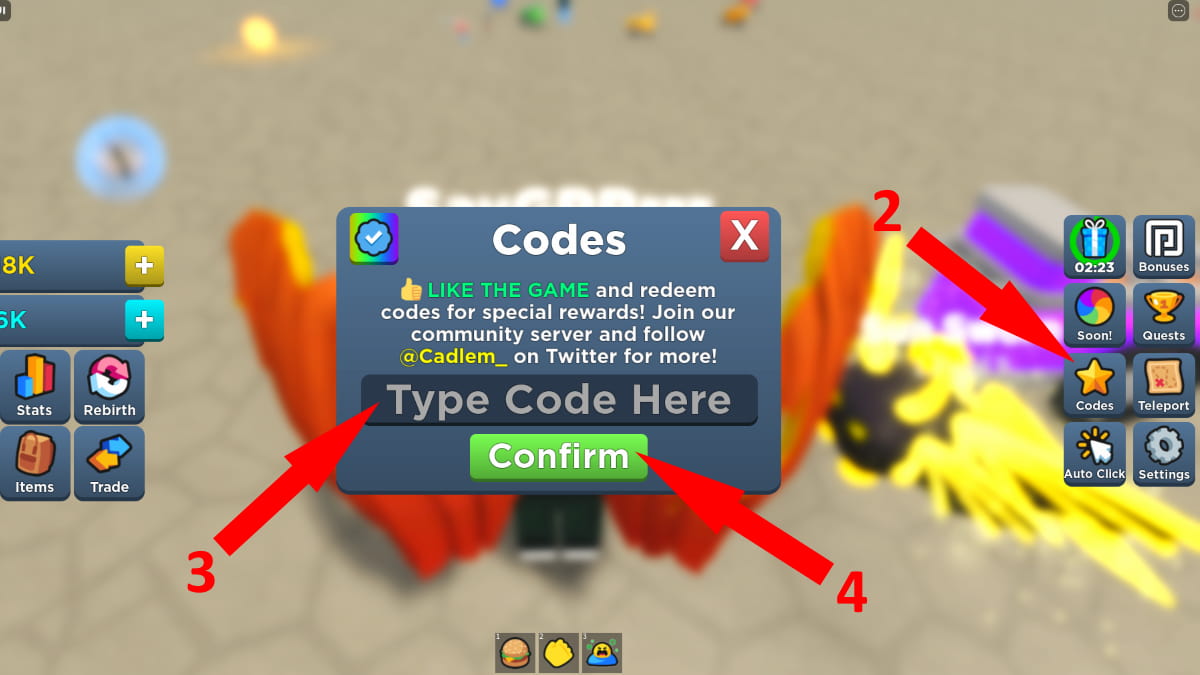 new-codes-fat-simulator-roblox-all-codes-6-january-2023-youtube