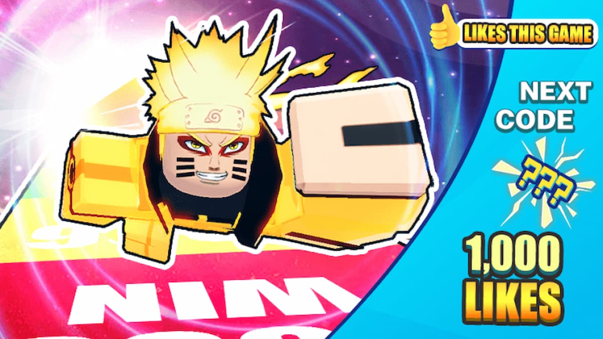 Anime Clicker Fight Codes - Roblox