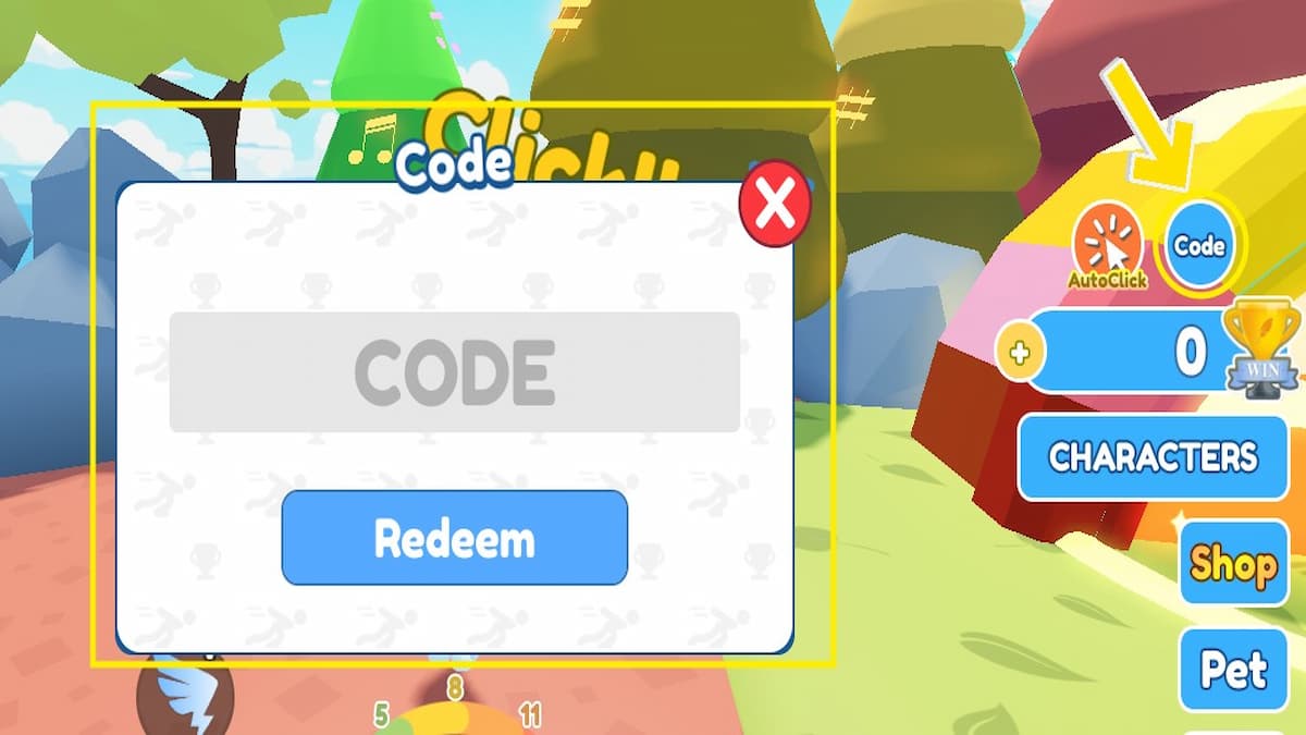 Speed Race Clicker Codes September 2022  The Games Cabin