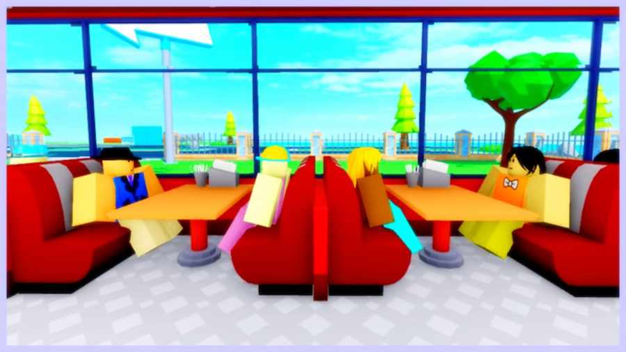 My Pancake Tycoon Codes Pro Game Guides