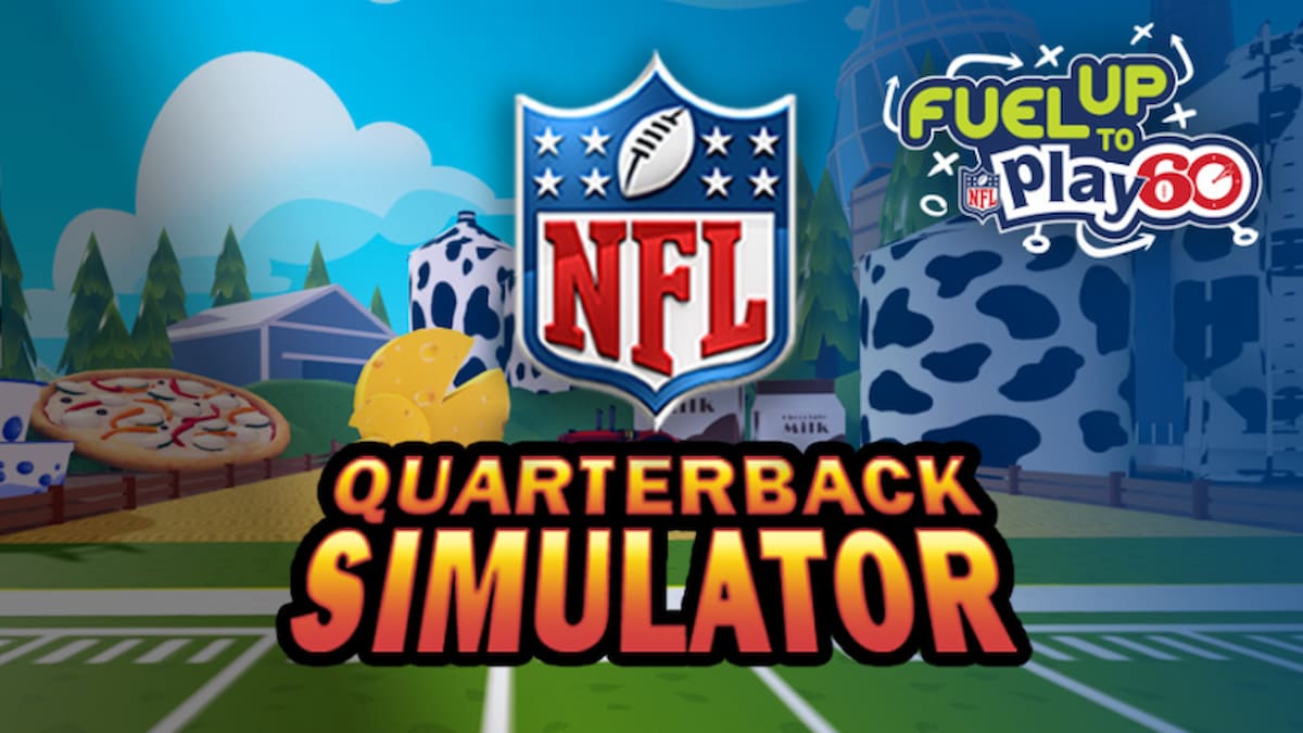 NFL Quarterback Simulator Codes September 2023 Pro Game Guides