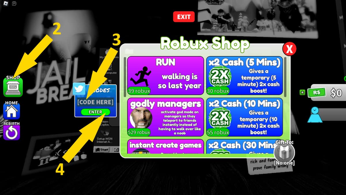 how-to-get-rich-quick-roblox-billionaire-simulator-youtube