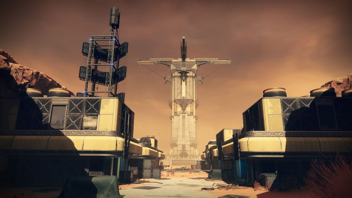 Destiny 2 Spire of the Watcher Dungeon Armor, Exotics, Weapons, and more! Pro Game Guides