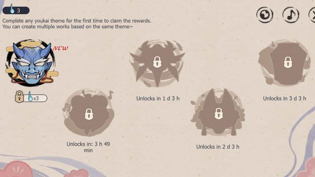 Screenshot by Pro Game Guides