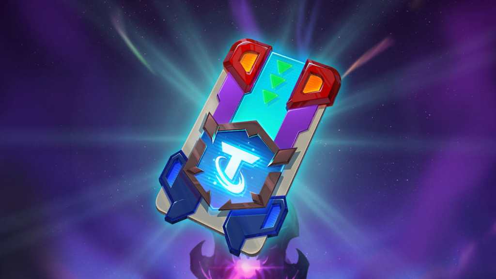 Image via Riot Games