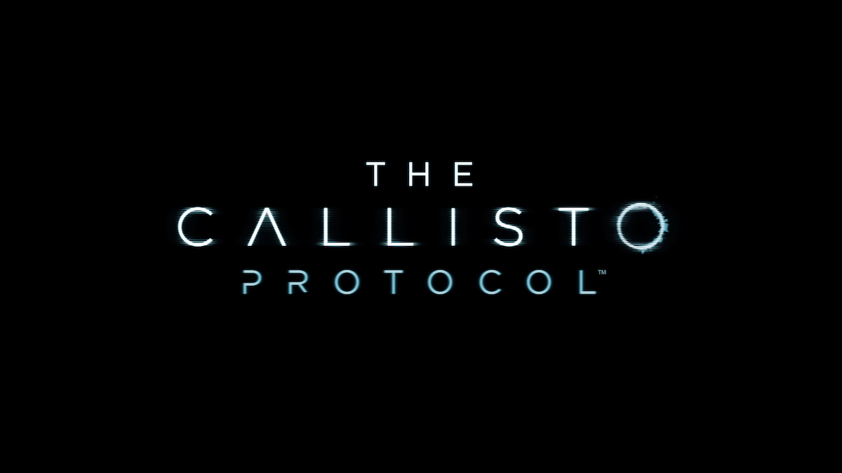 The Callisto Protocol: How to Uncover the Mystery of Kallipolis  (Commonality Trophy/Achievement)