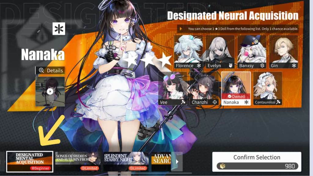 Image by Pro Game Guides