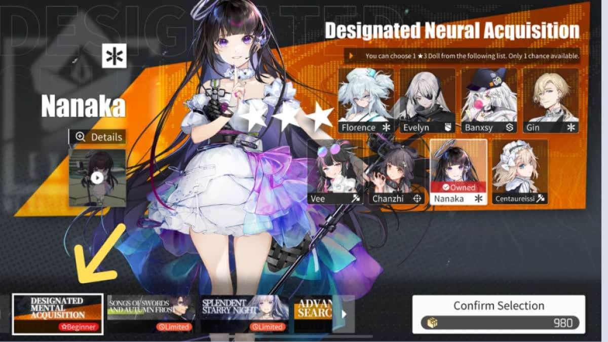 Neural Cloud Gift Codes and Redeem Codes – NoxPlayer