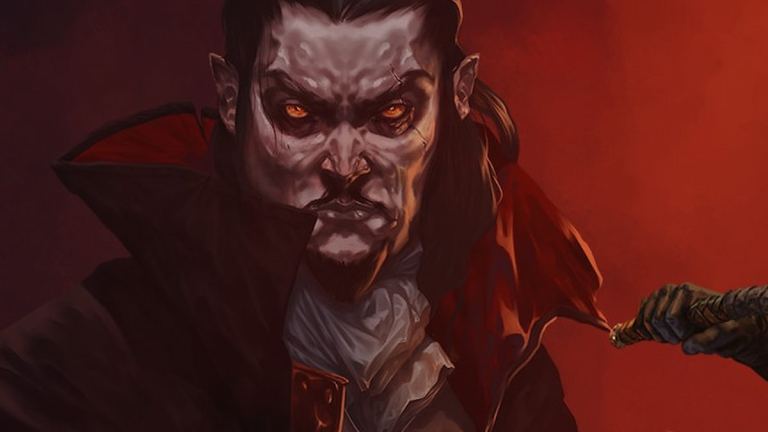 How to follow the trail after pillaging Pummarola & Skull O'Maniac from