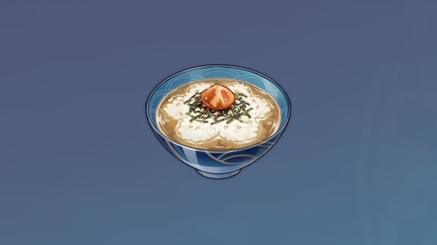 Image by Pro Game Guides