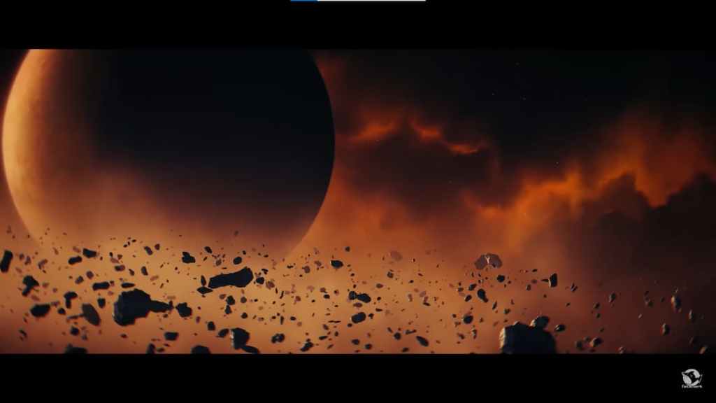 Which Home World Should You Choose In Warhammer 40K Darktide Pro 