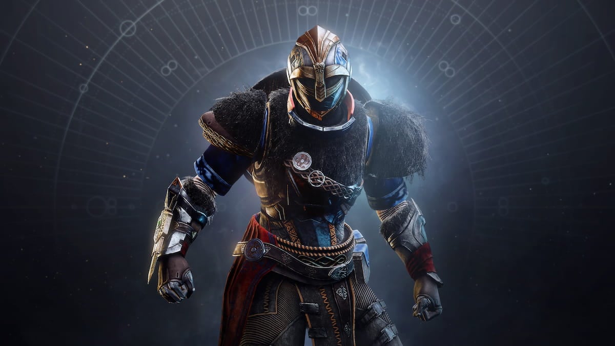 How To Get The Assassin's Creed Armor In Destiny 2 - Pro Game Guides