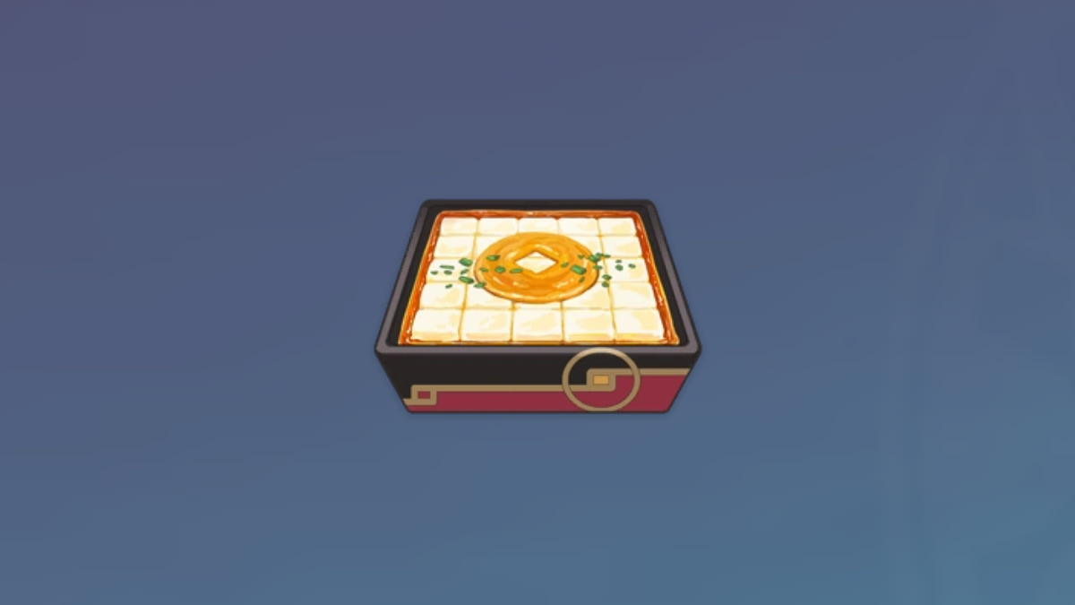 Image by Pro Game Guides