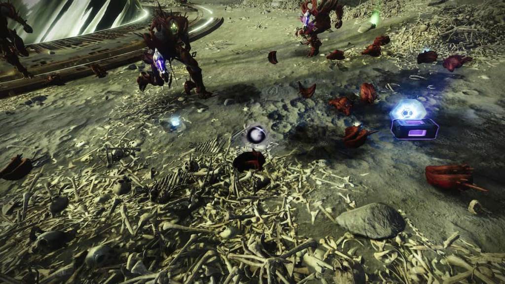 mod guide destiny 2