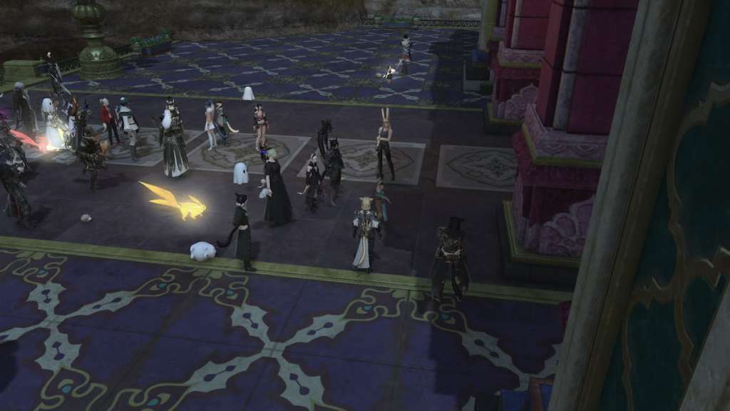 Screenshot by Pro Game Guides